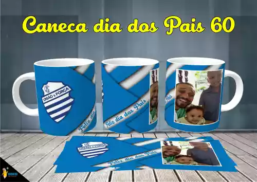 vectores plantilas PAPá,FESTIVIDAD,MARCO FOTO,FUTBOL,